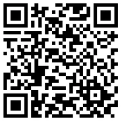 Parkglen Kalyan West QR Code