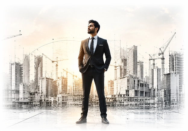 Tharwani Parkglen
