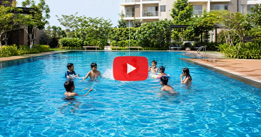 Tharwani Parkglen Thumbnail